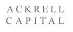 Ackrell Capital