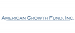 American Growth Fund