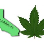 As California Legalization Approaches, Politicians Still Struggle to Enact Rules