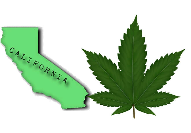 As California Legalization Approaches, Politicians Still Struggle to Enact Rules