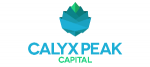 CalyxPeak Capital