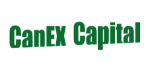 CanEx Capital