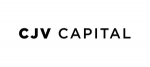 CJV Capital