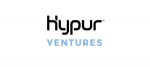 Hypur Ventures