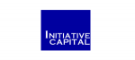 Initiative Capital