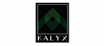 Kalyx Development