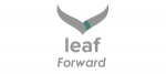 Leaf Forward