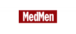 MedMen Capital