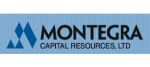Montegra Capital Resources