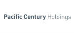 Pacific Century Holdings