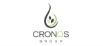 Cronos Group Inc.