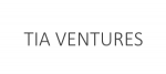 TIA Ventures