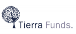 Tierra Funds